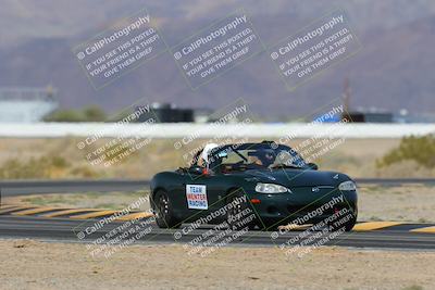 media/Mar-29-2025-Pro Autosports (Sat) [[89b1c017ad]]/3-New Members-Red Group/Session 2 (Turn 4 Pans)/